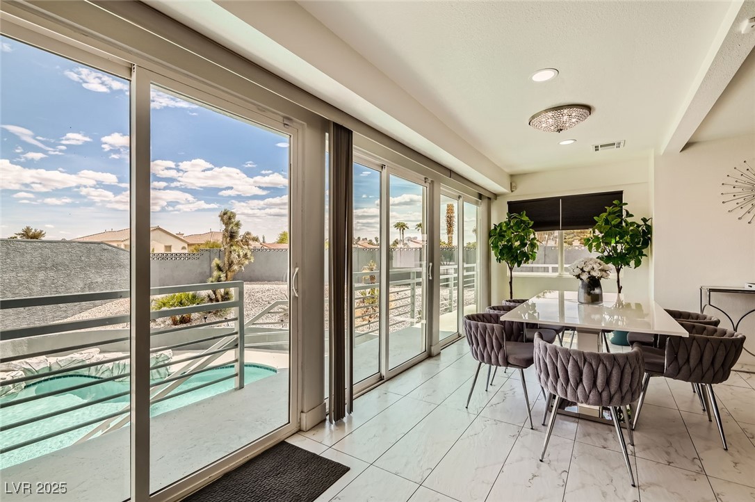 2520 Castlesands Way Property Photo 15