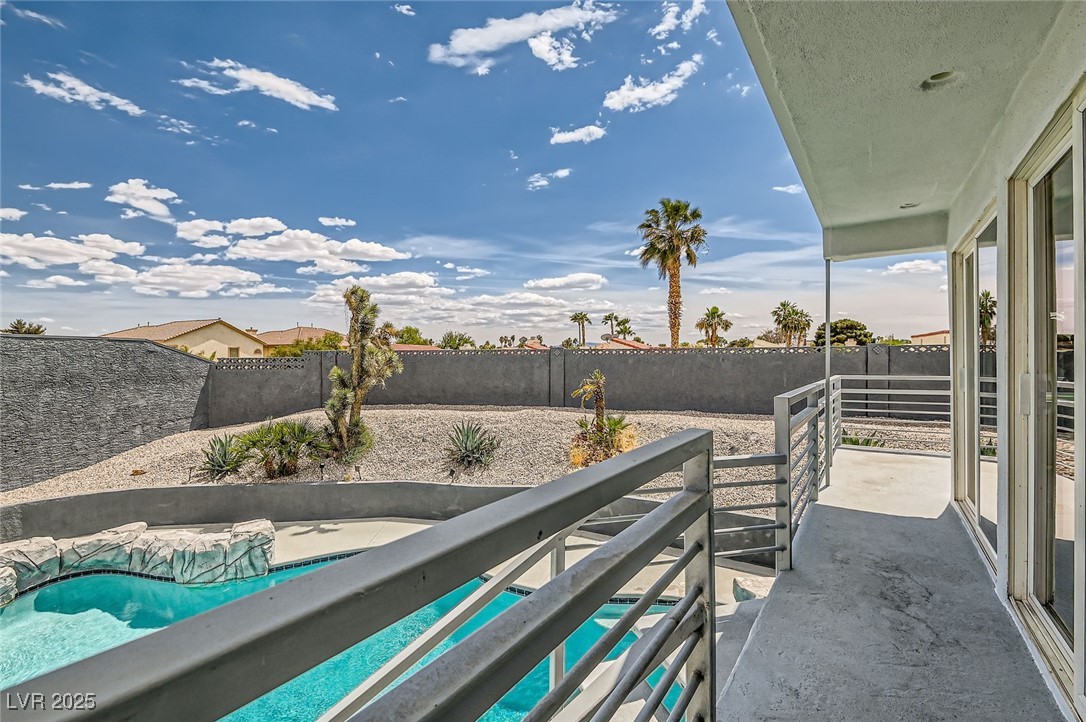 2520 Castlesands Way Property Photo 16