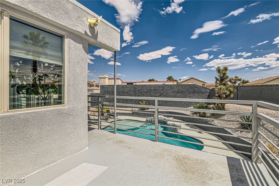 2520 Castlesands Way Property Photo 17