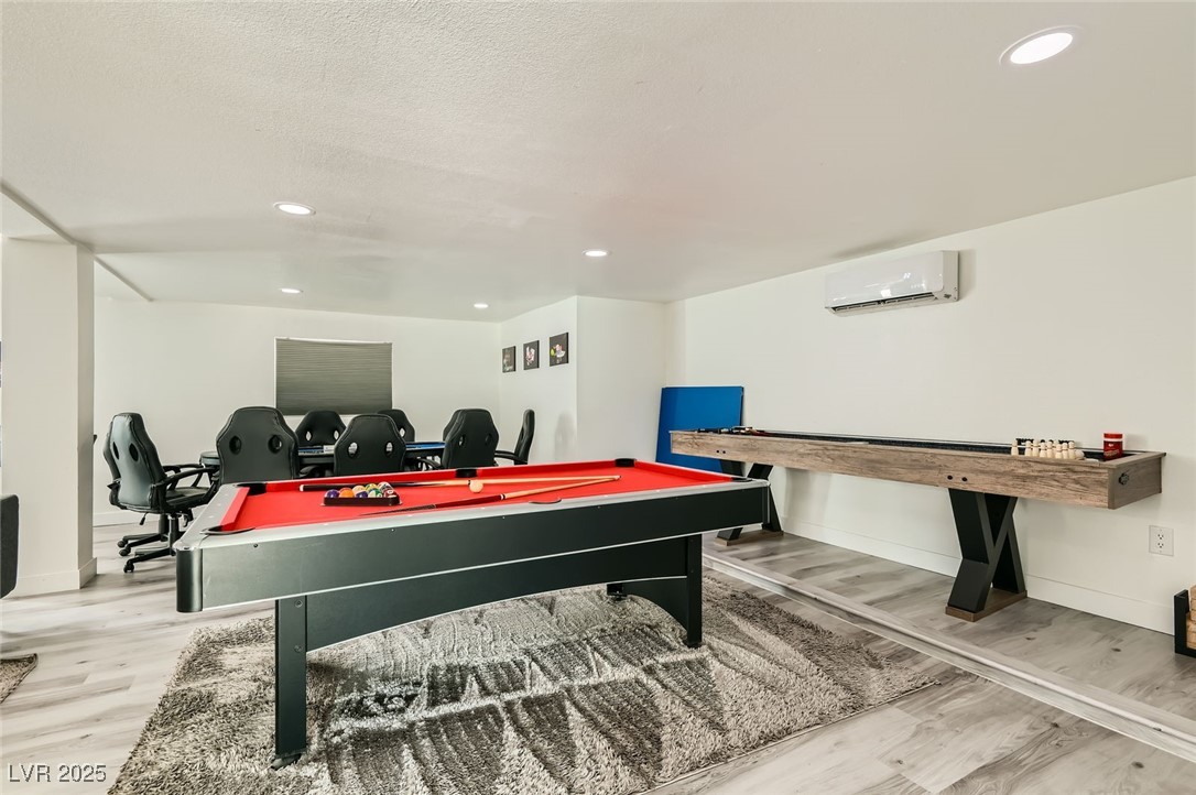 2520 Castlesands Way Property Photo 26