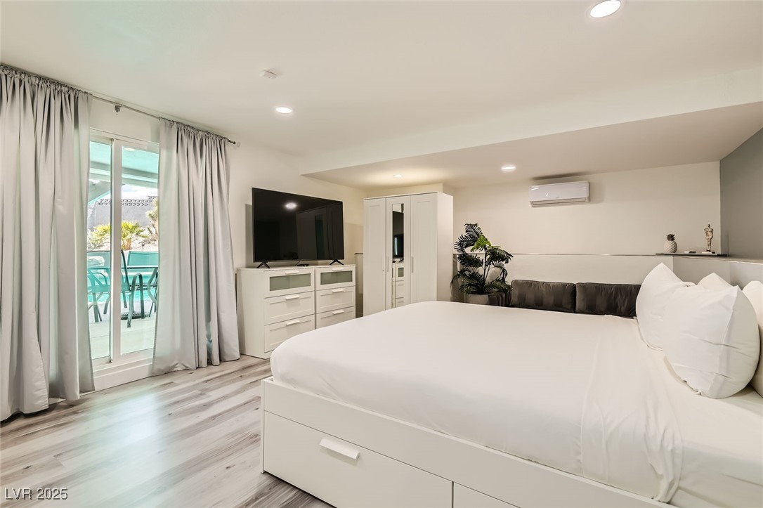2520 Castlesands Way Property Photo 29