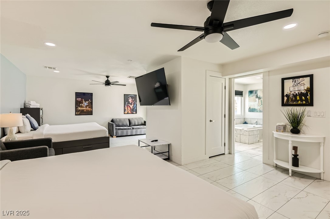 2520 Castlesands Way Property Photo 36