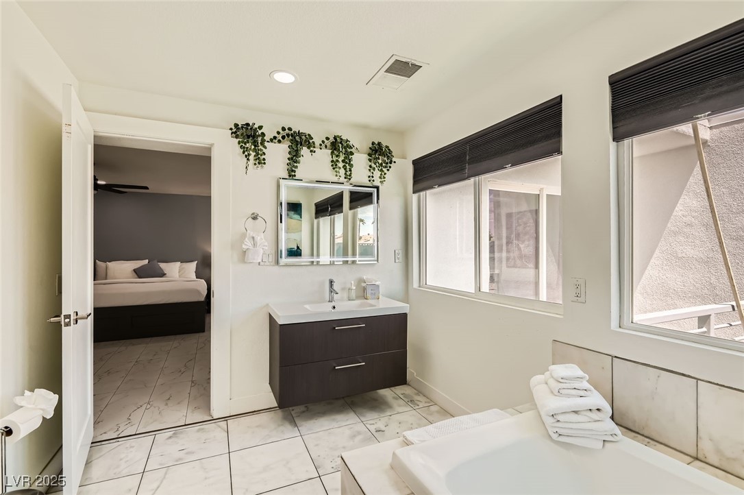 2520 Castlesands Way Property Photo 38