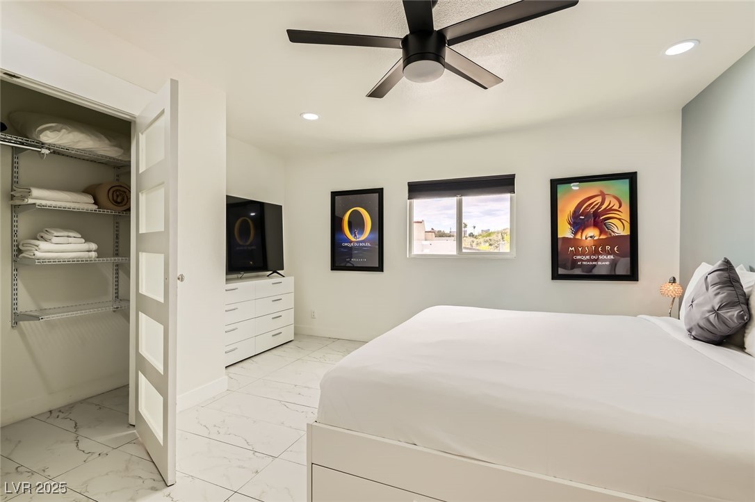 2520 Castlesands Way Property Photo 40
