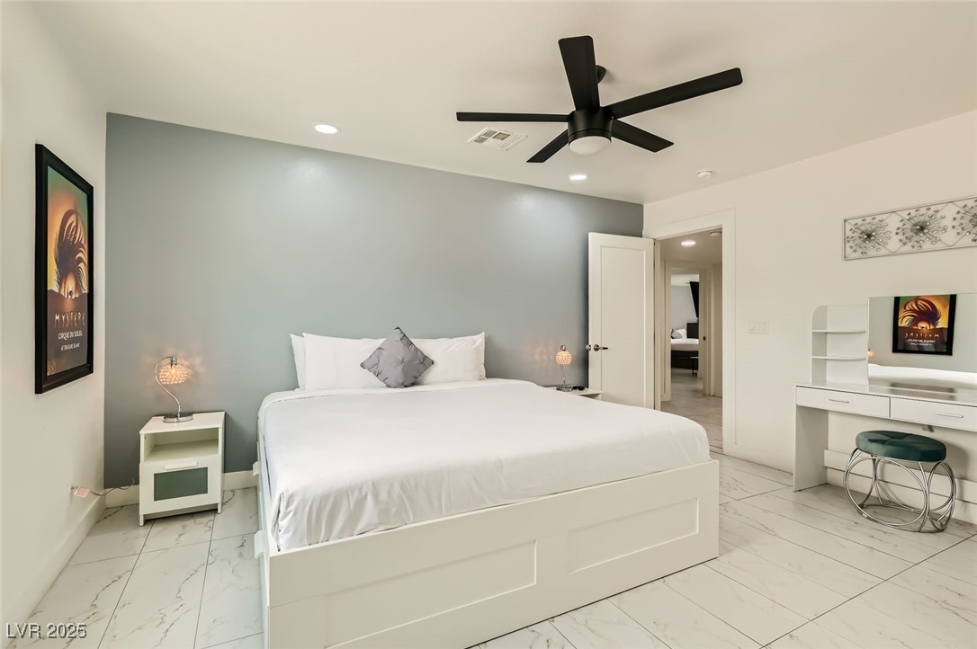 2520 Castlesands Way Property Photo 41