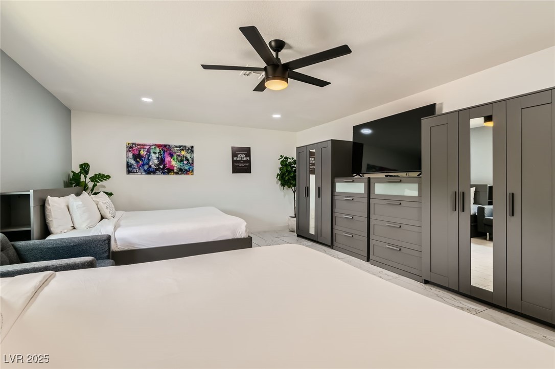 2520 Castlesands Way Property Photo 43