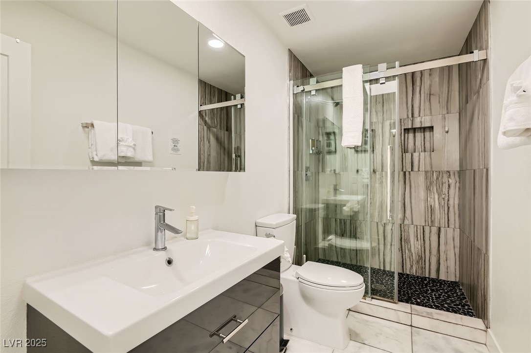 2520 Castlesands Way Property Photo 44