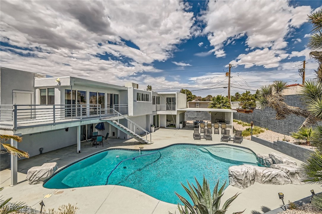 2520 Castlesands Way Property Photo 47