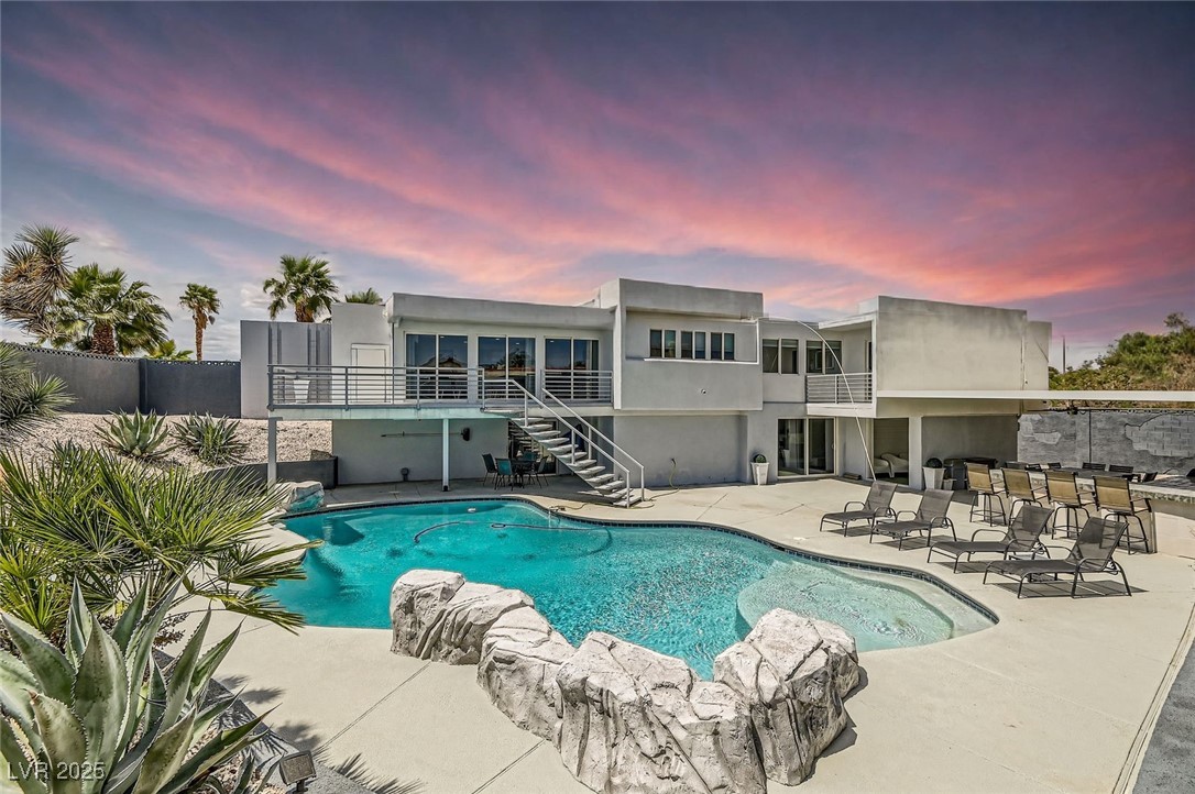 2520 Castlesands Way Property Photo 48