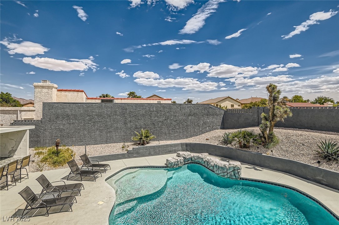 2520 Castlesands Way Property Photo 49