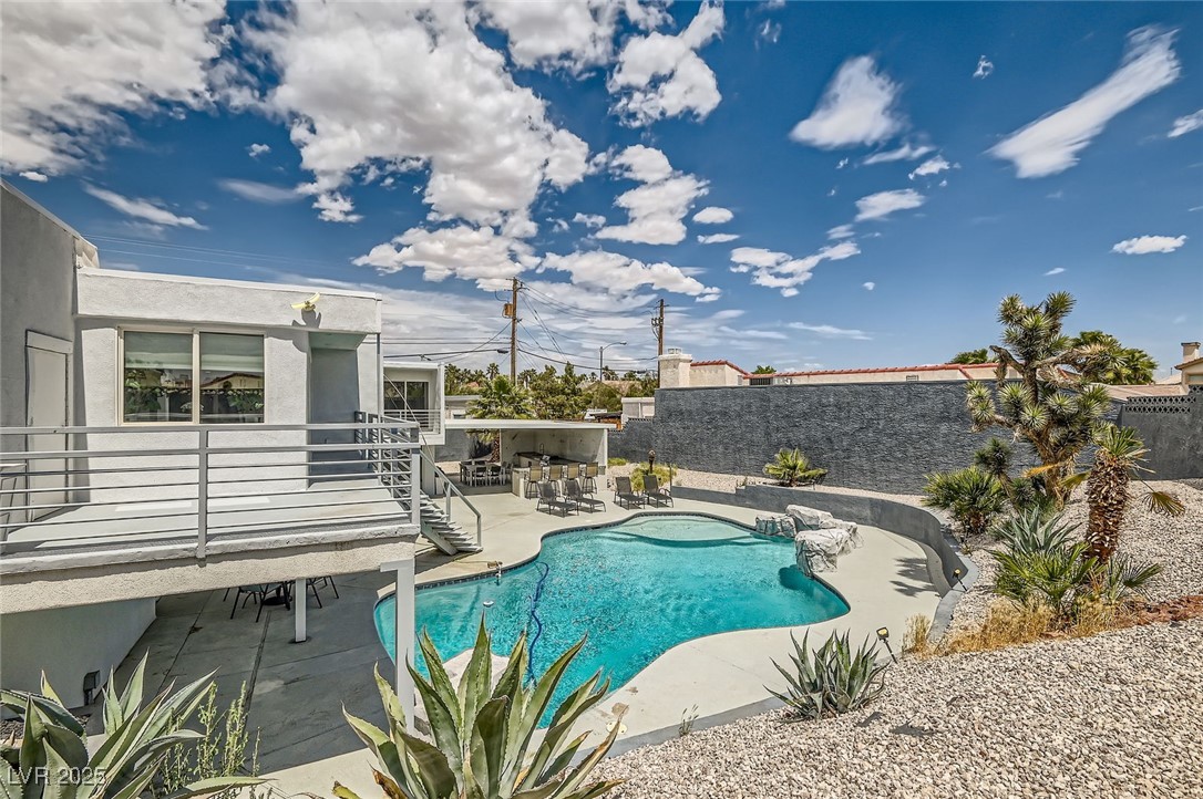 2520 Castlesands Way Property Photo 51