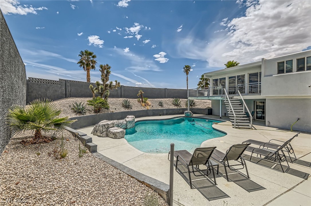 2520 Castlesands Way Property Photo 52