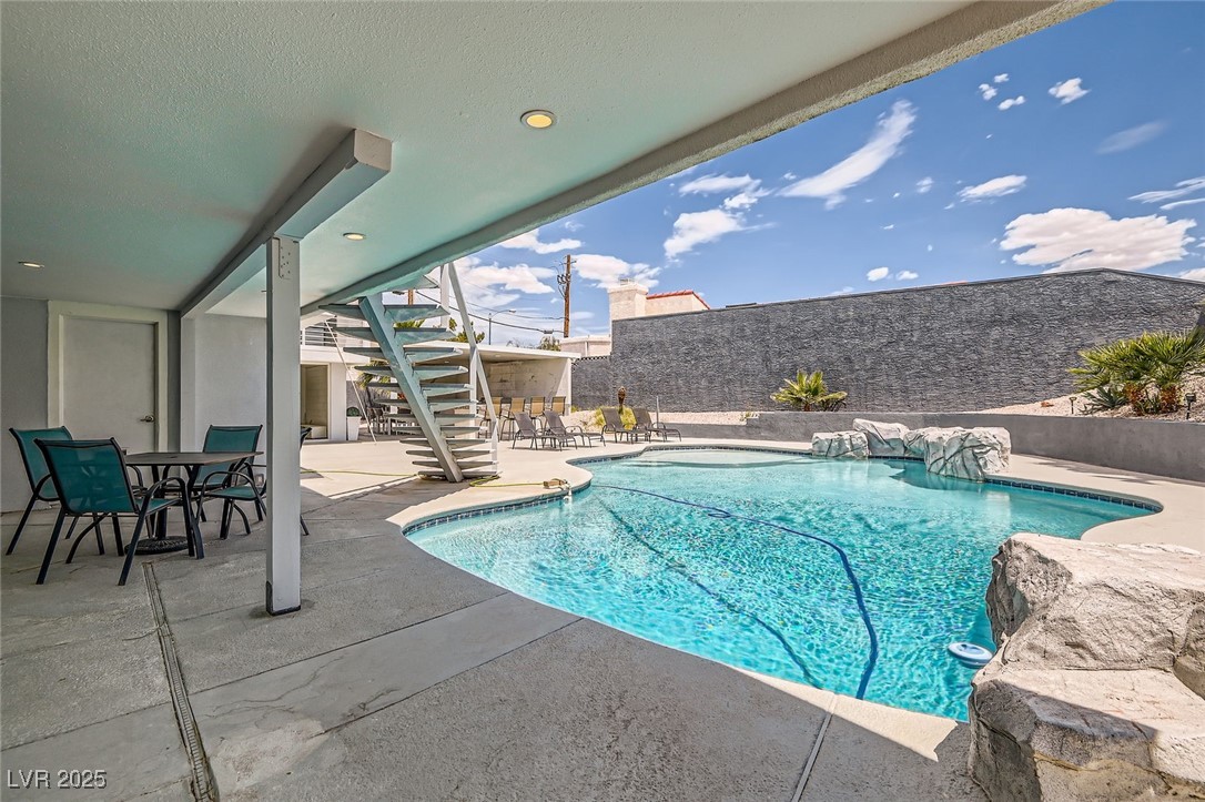 2520 Castlesands Way Property Photo 53