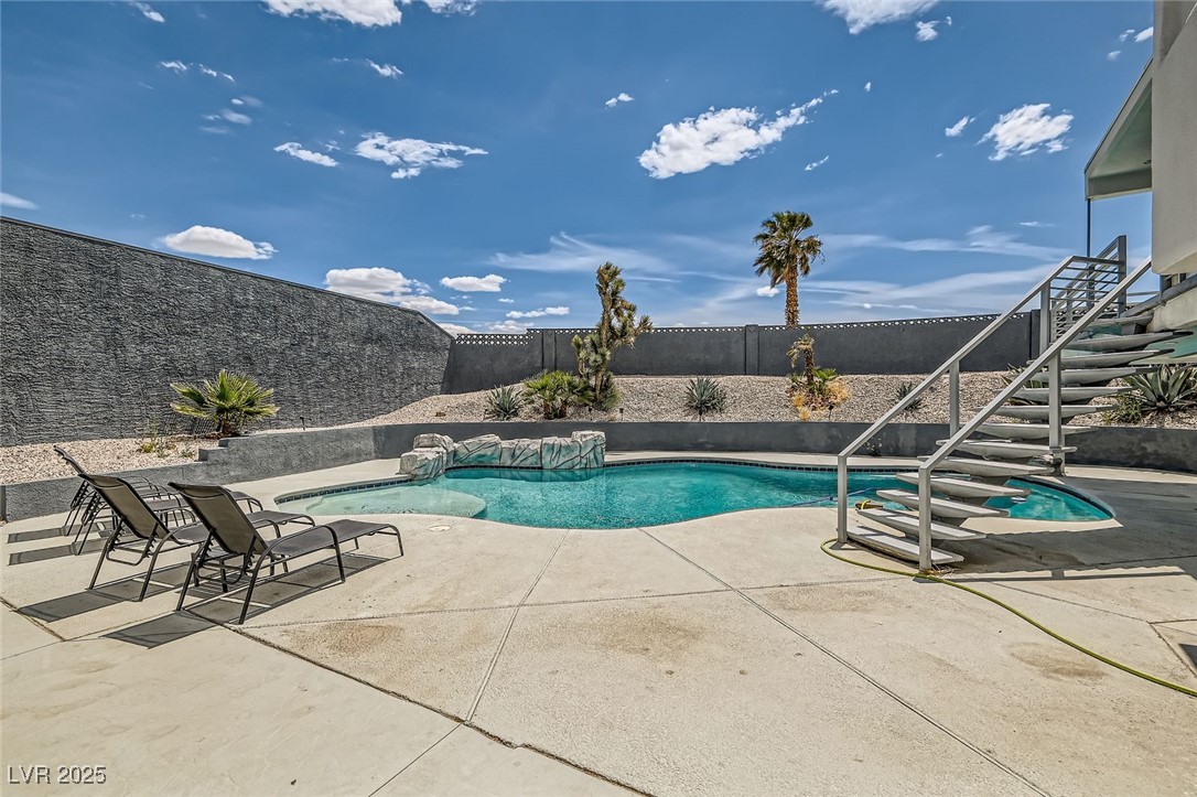 2520 Castlesands Way Property Photo 54