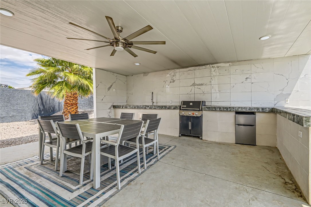 2520 Castlesands Way Property Photo 55