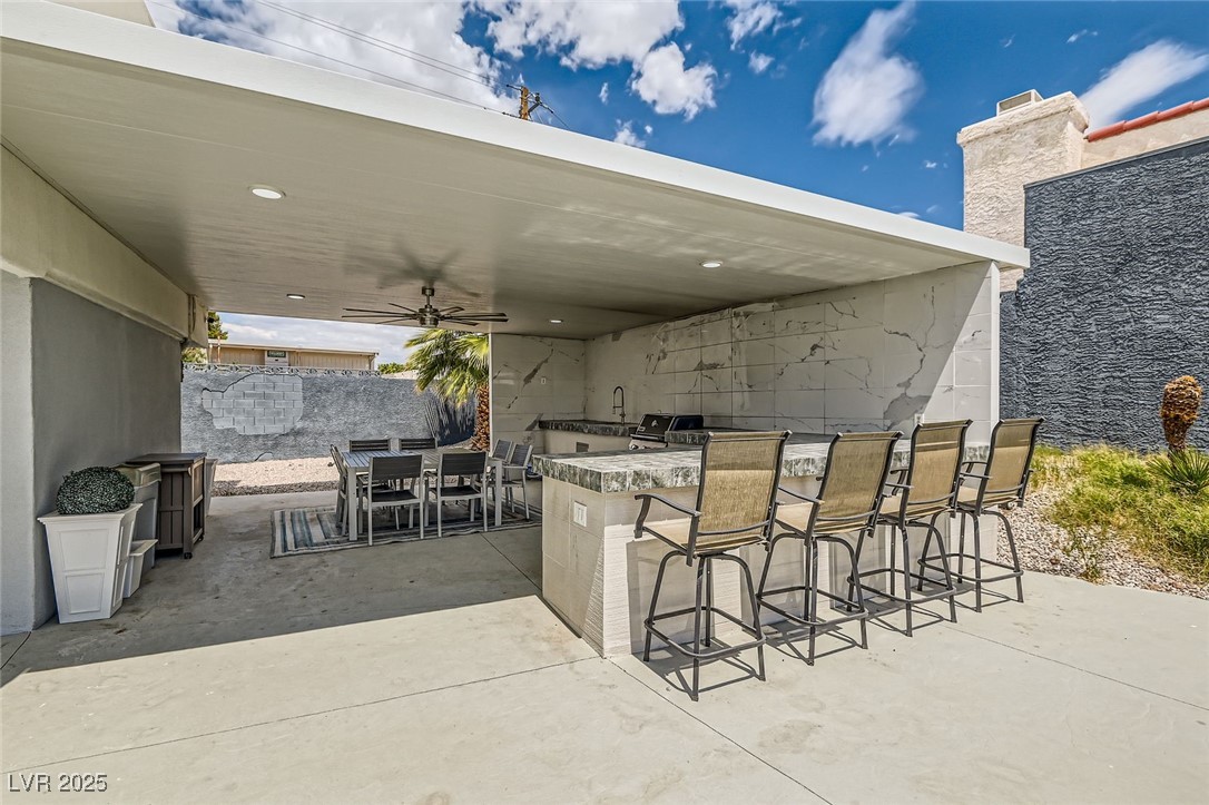 2520 Castlesands Way Property Photo 56