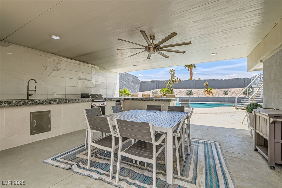 2520 Castlesands Way Property Photo 57