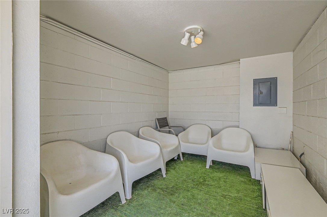 2520 Castlesands Way Property Photo 58