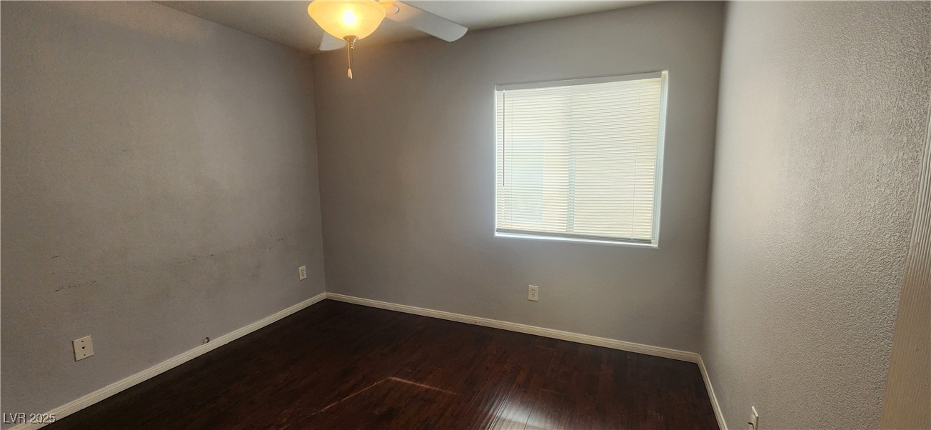 6120 Crow Butte Court Property Photo 9