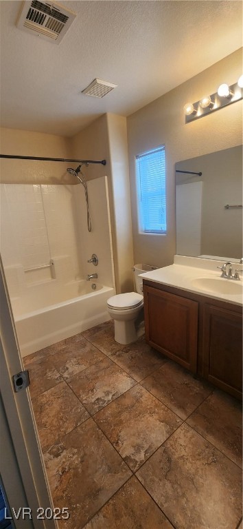 6120 Crow Butte Court Property Photo 10