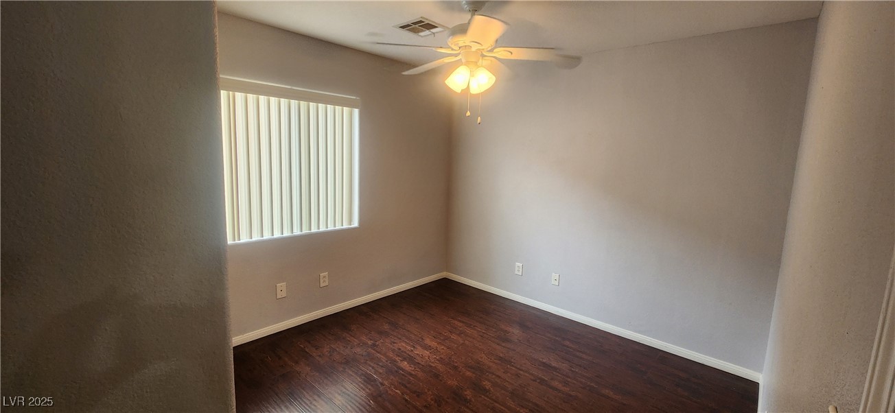 6120 Crow Butte Court Property Photo 11