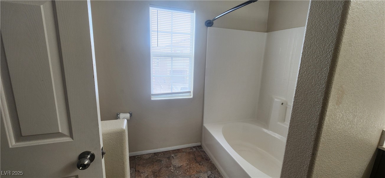 6120 Crow Butte Court Property Photo 12