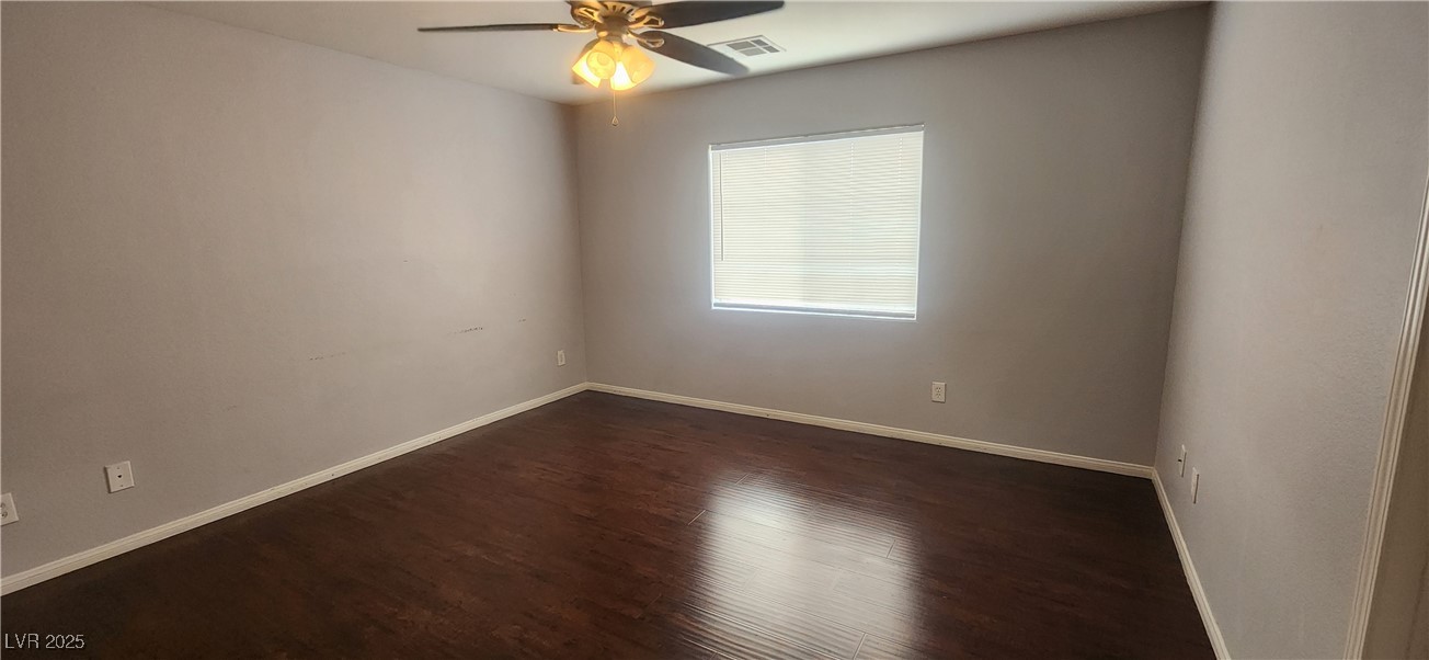 6120 Crow Butte Court Property Photo 14
