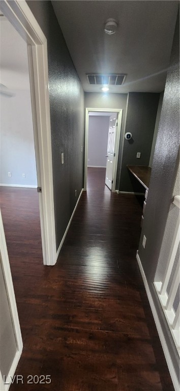 6120 Crow Butte Court Property Photo 15
