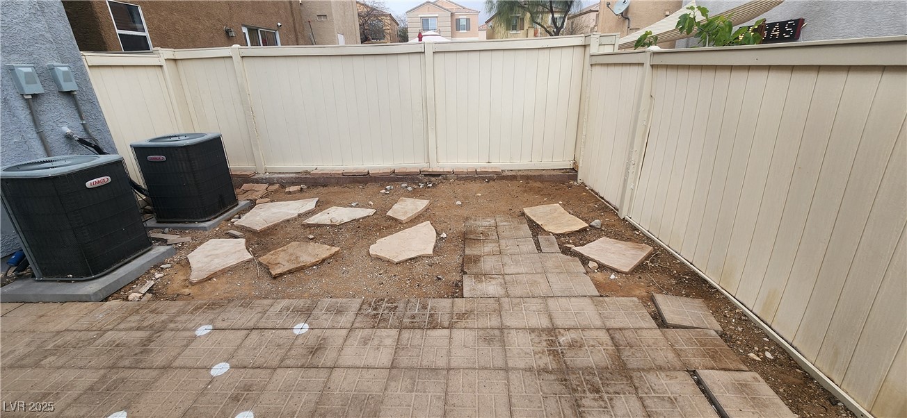 6120 Crow Butte Court Property Photo 16