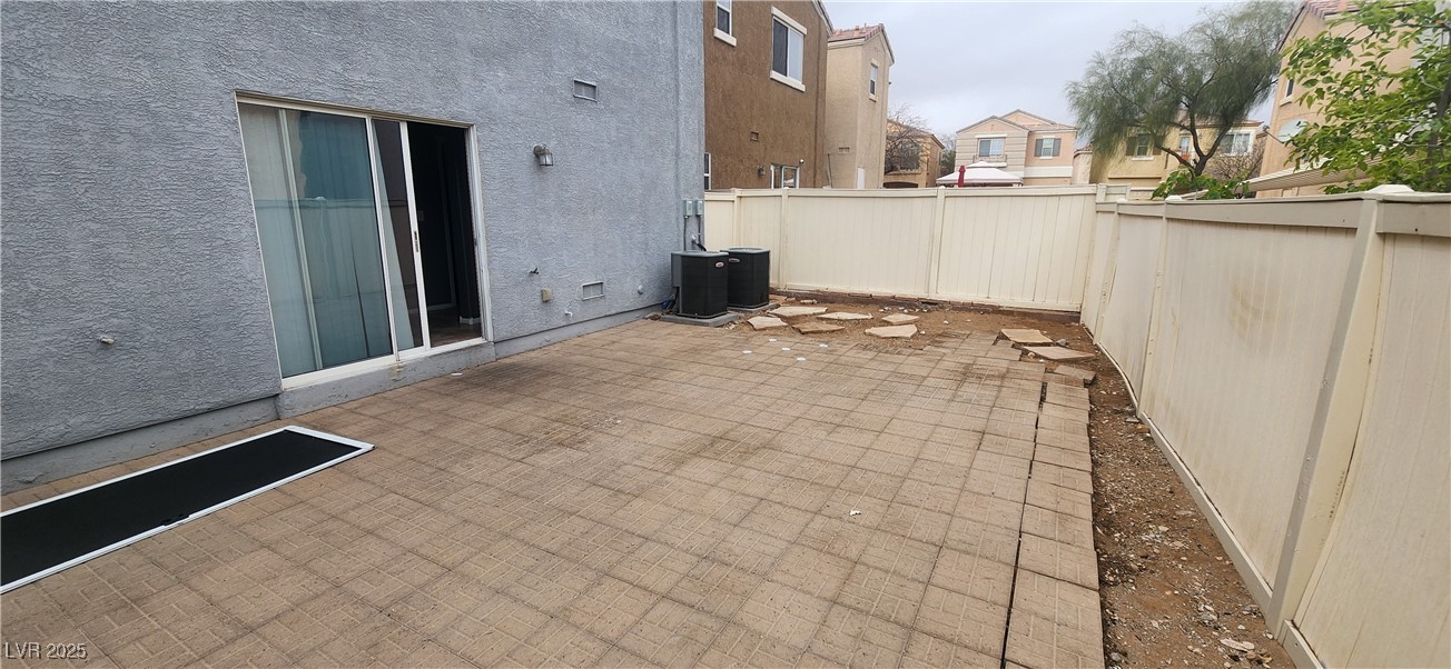 6120 Crow Butte Court Property Photo 17
