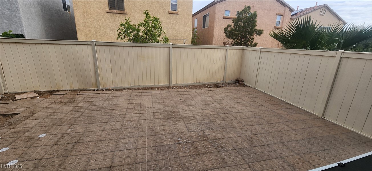 6120 Crow Butte Court Property Photo 18
