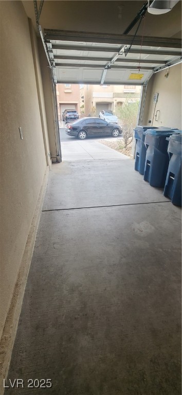 6120 Crow Butte Court Property Photo 21