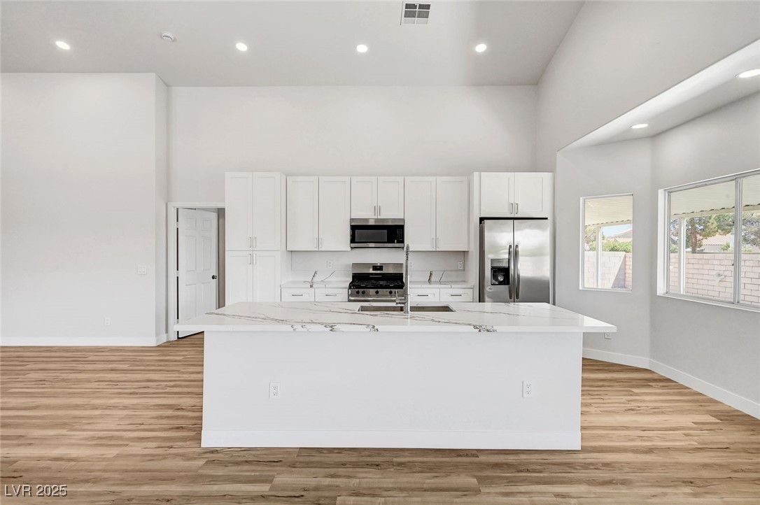 Basic Academy Real Estate Listings Main Image