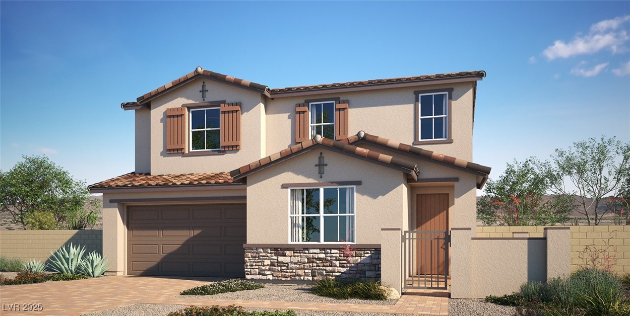 Cadence 5r3 49 & 5r3 50 Adair Phase 3 Real Estate Listings Main Image