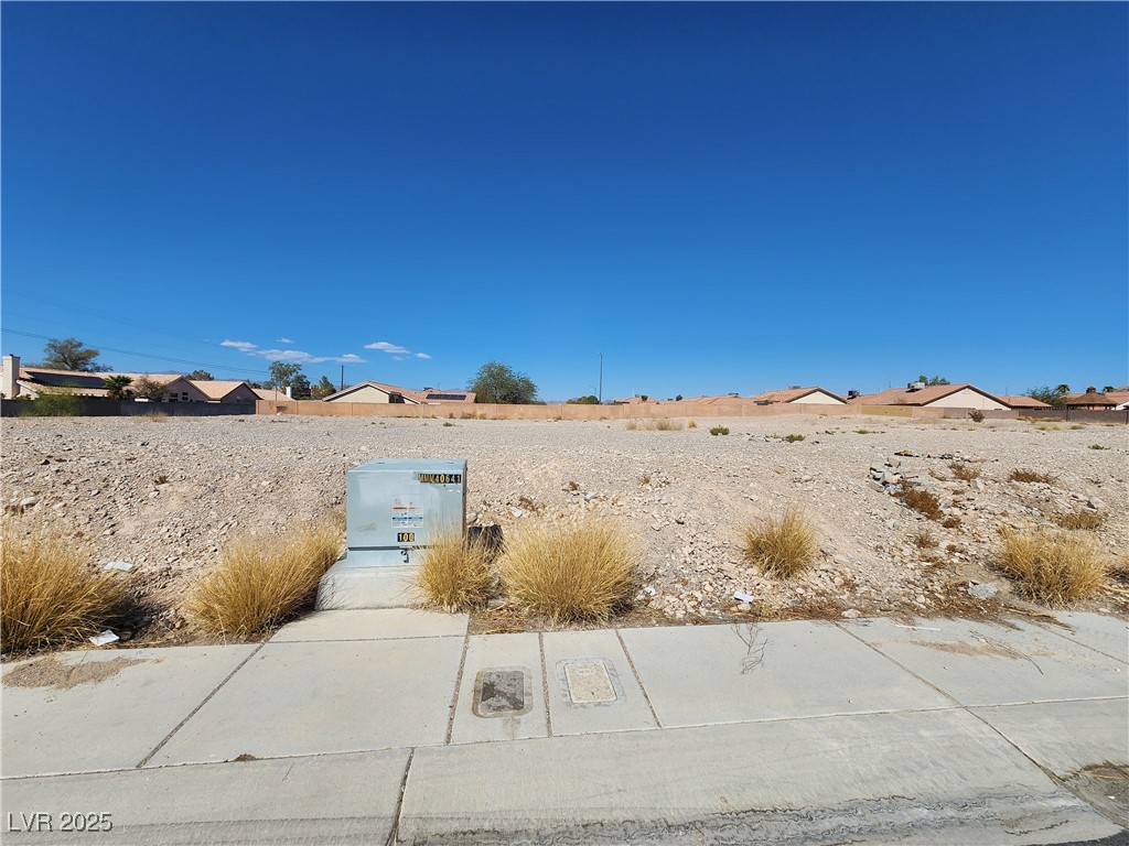 6528 Curacao Drive Property Photo 3