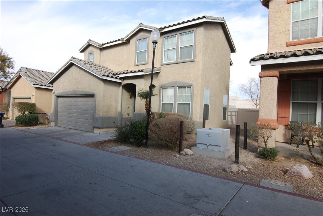Cactus Spgs Real Estate Listings Main Image