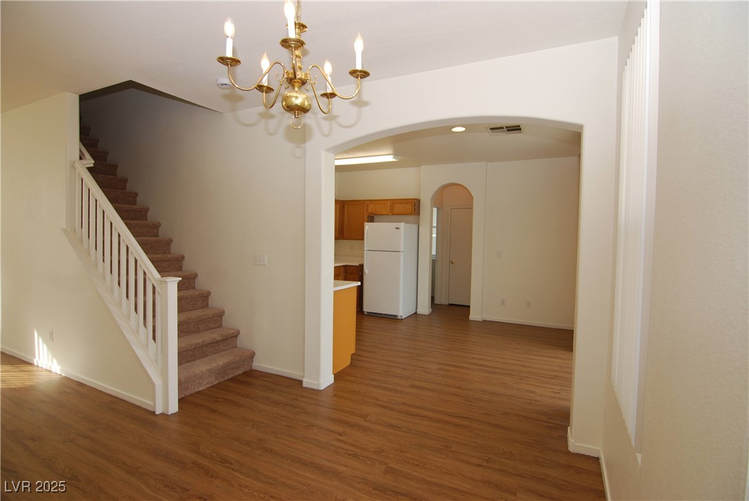 2520 Living Rock Street Property Photo 6