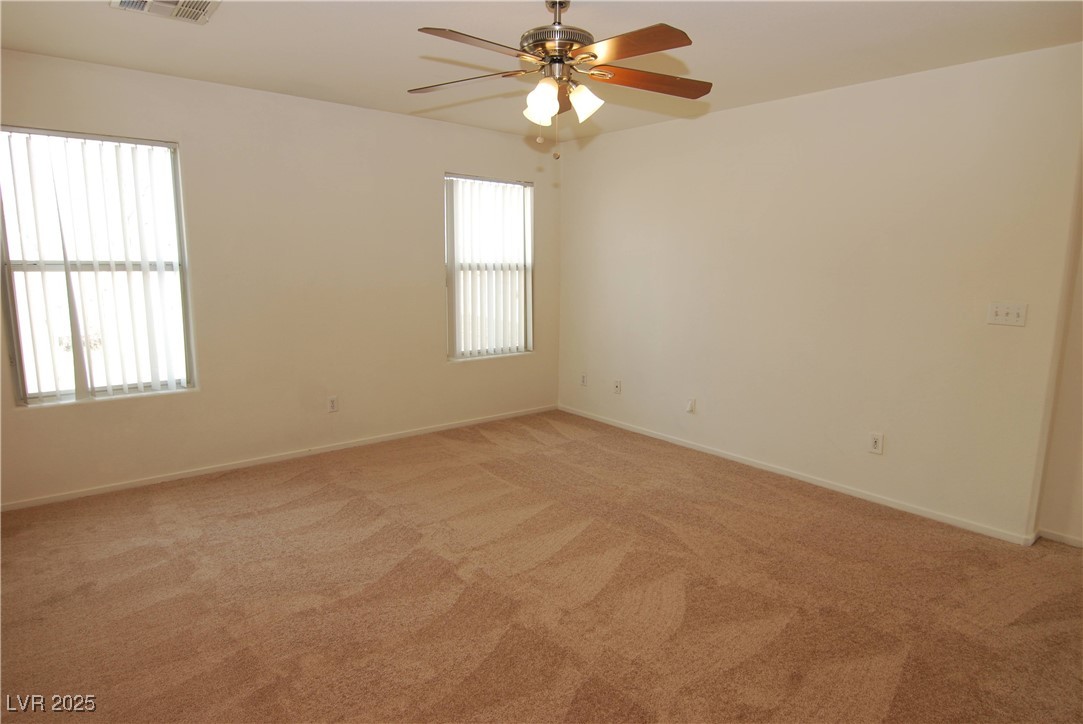 2520 Living Rock Street Property Photo 16