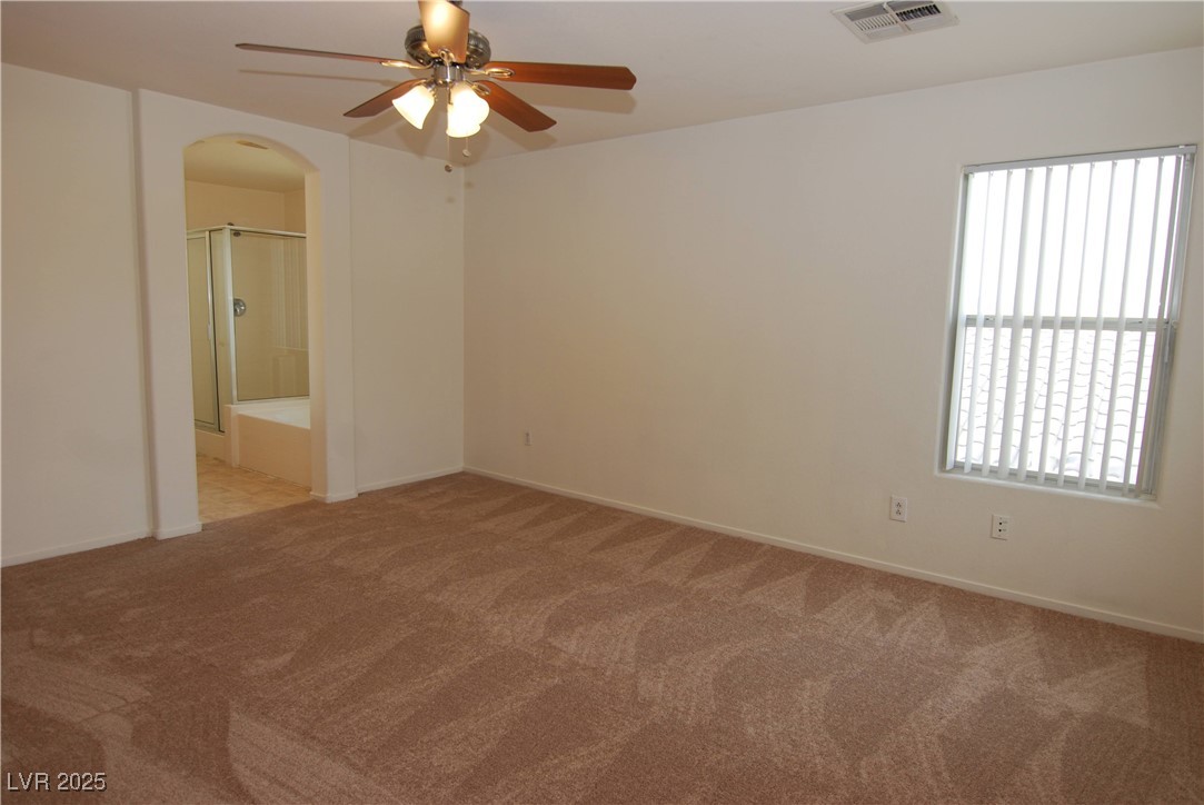 2520 Living Rock Street Property Photo 17