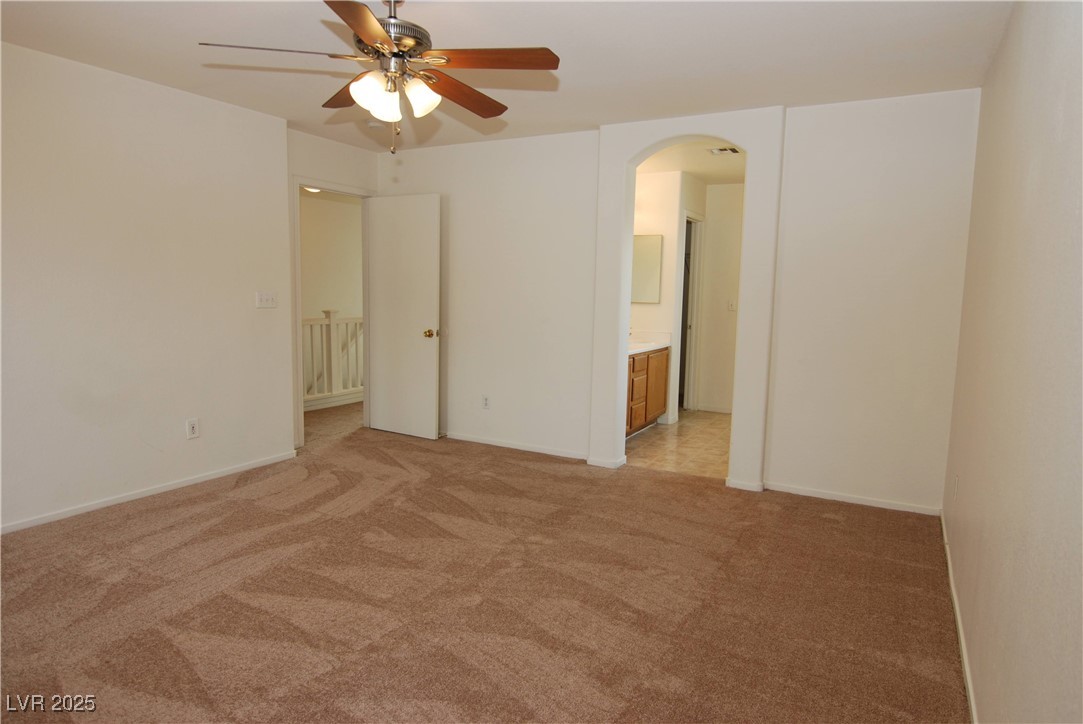 2520 Living Rock Street Property Photo 18