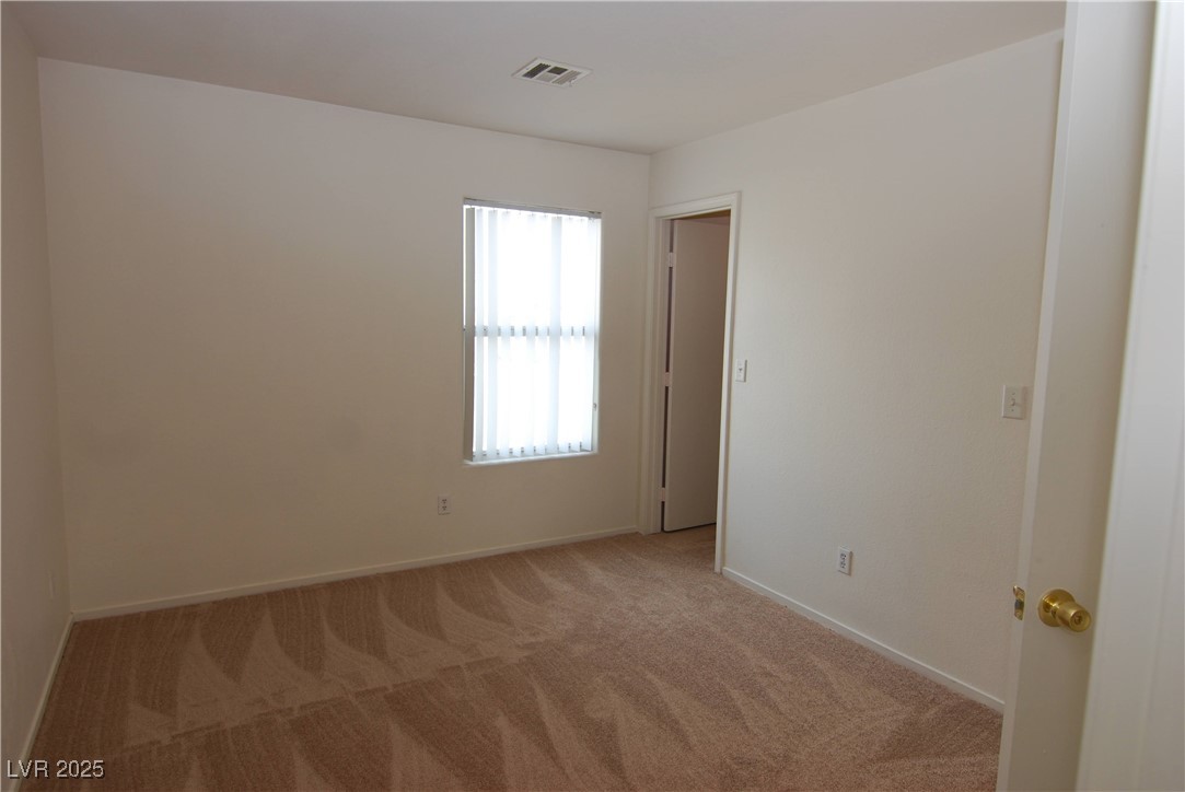 2520 Living Rock Street Property Photo 20