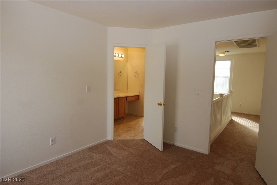 2520 Living Rock Street Property Photo 21