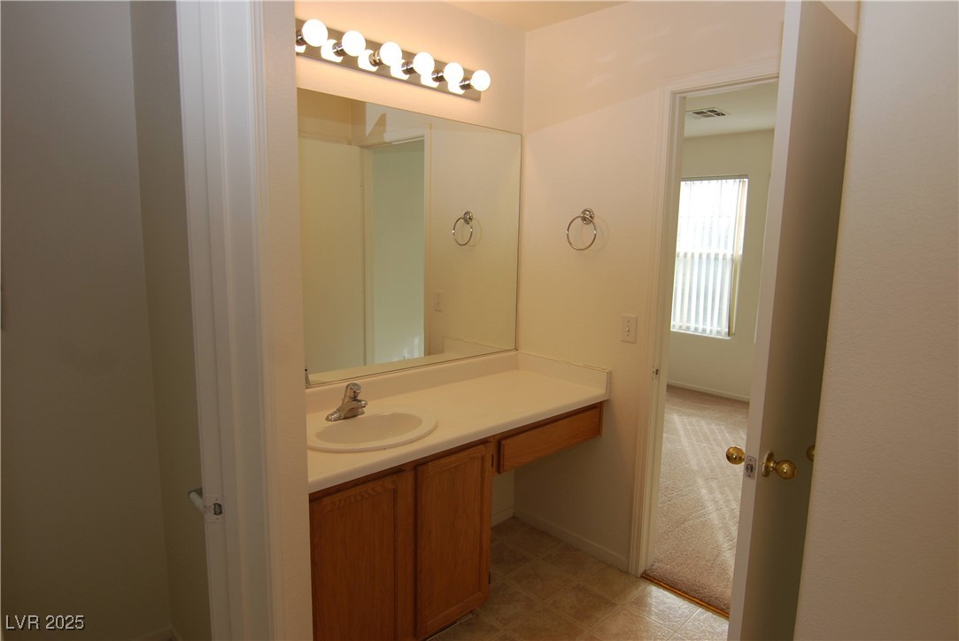 2520 Living Rock Street Property Photo 22