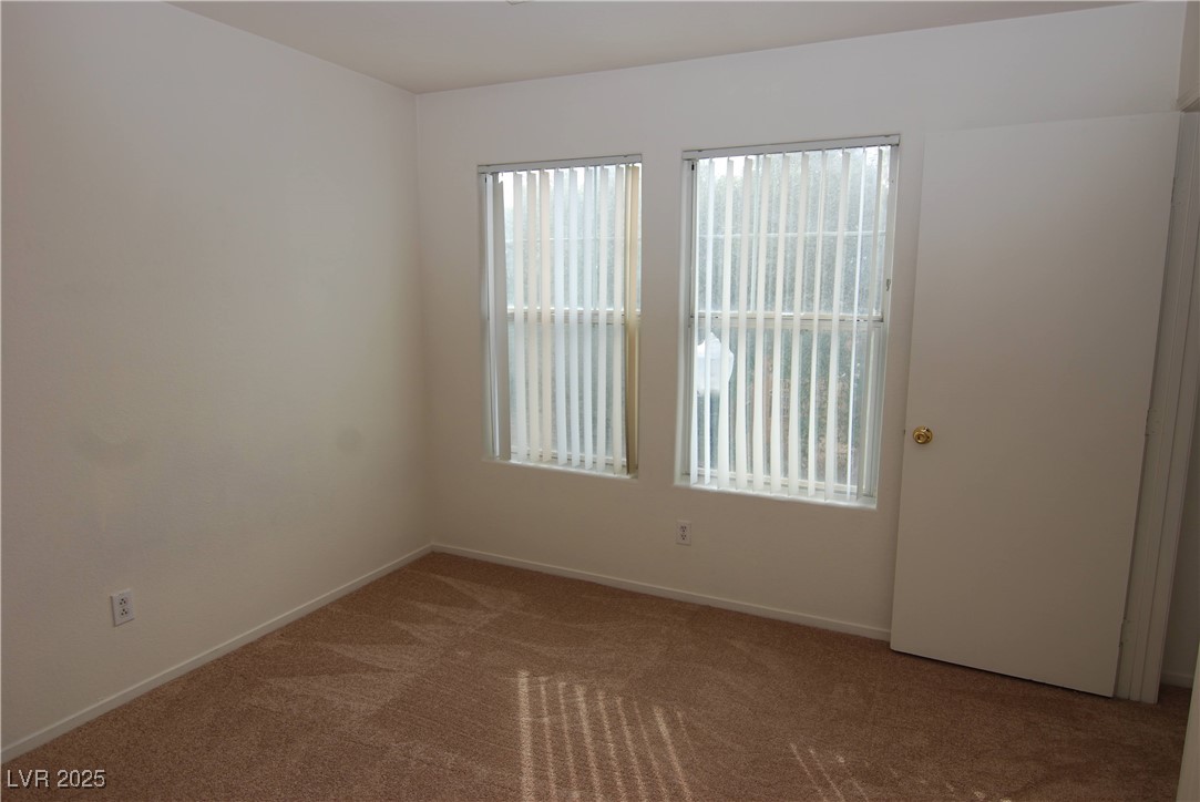 2520 Living Rock Street Property Photo 24