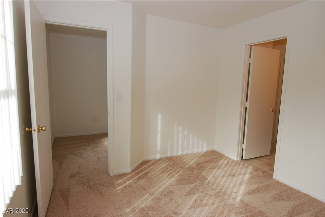 2520 Living Rock Street Property Photo 25