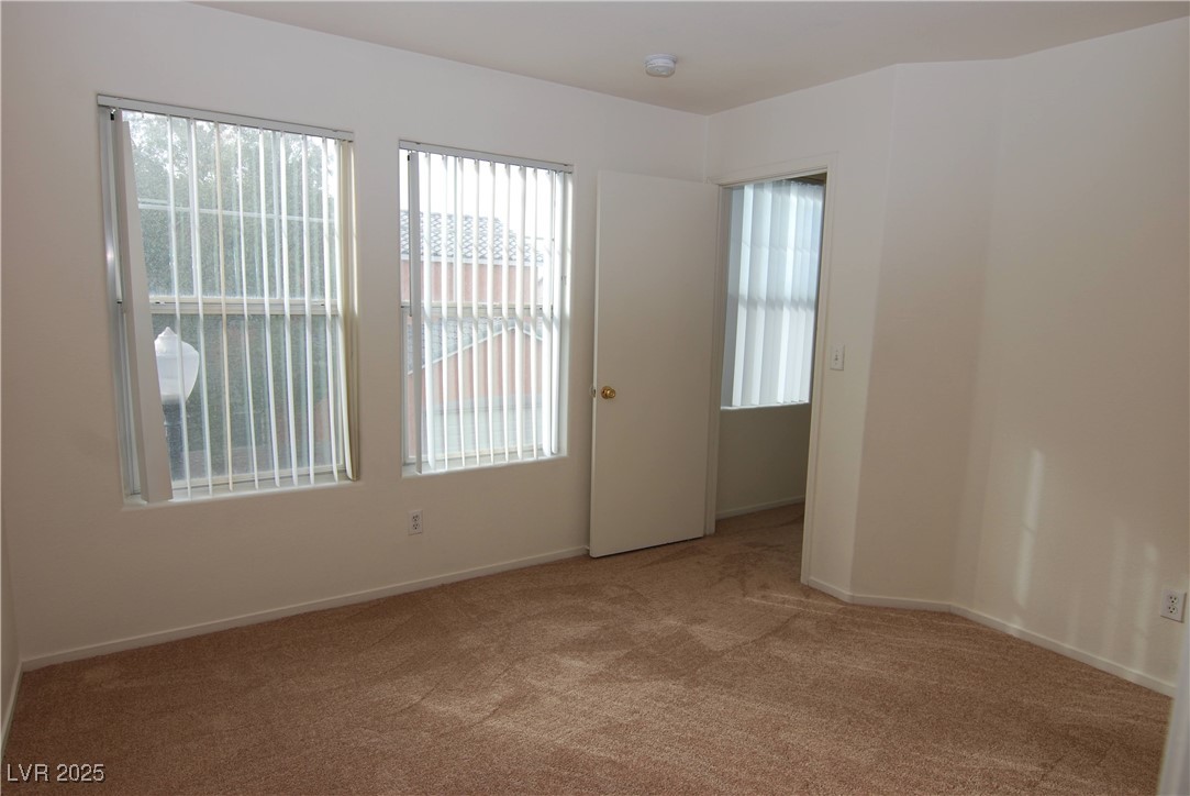 2520 Living Rock Street Property Photo 26