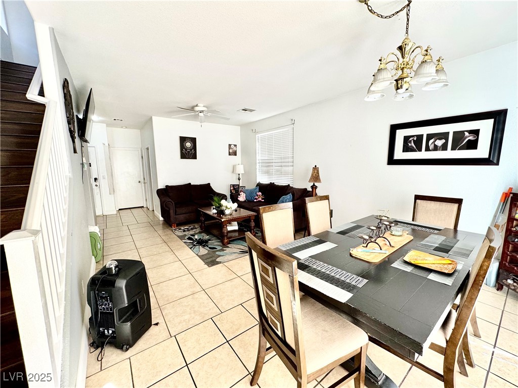 6819 Mahogany Meadows Avenue Property Photo 2