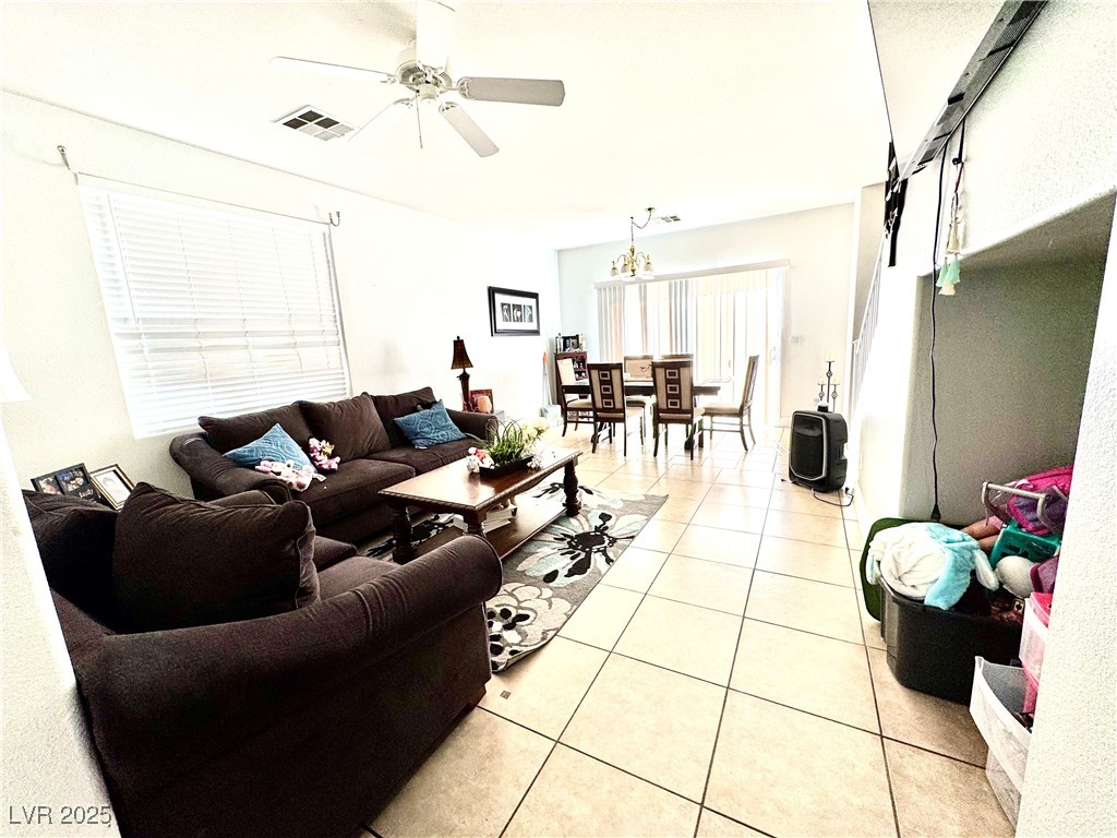 6819 Mahogany Meadows Avenue Property Photo 3