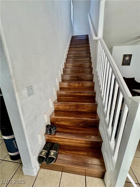 6819 Mahogany Meadows Avenue Property Photo 7