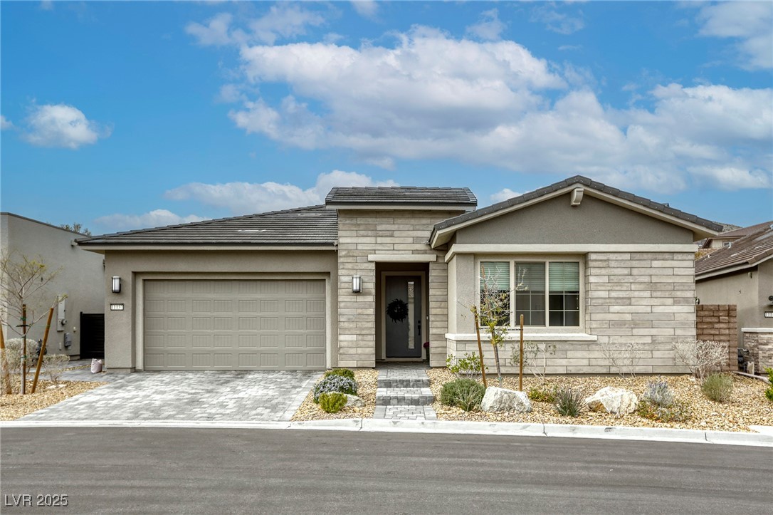 11137 Black Fire Opal Drive Property Image